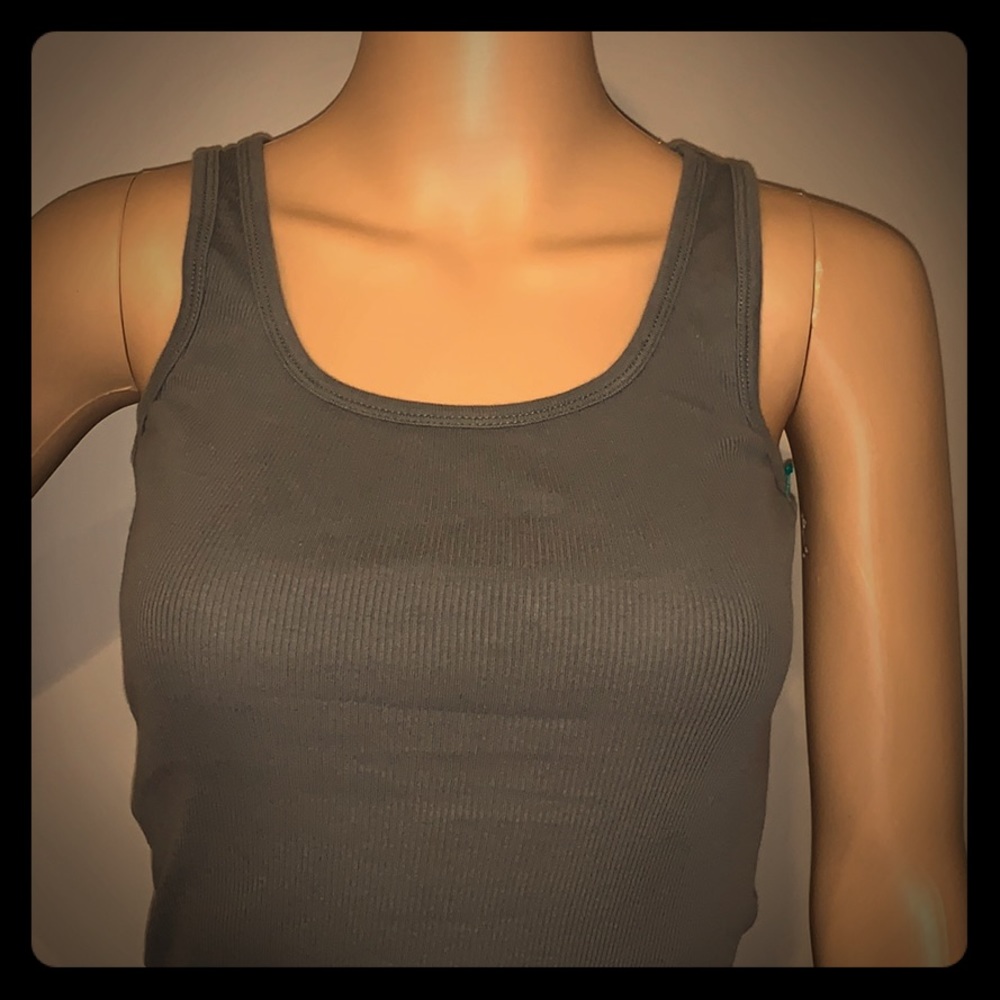 Women’s tank top